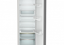 картинка, Холодильник Liebherr SRsde5220-20001