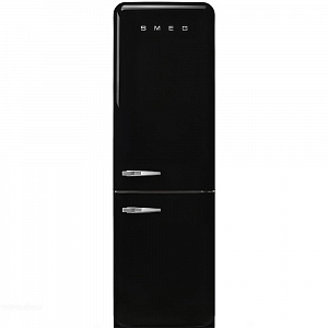 Холодильник SMEG FAB30LBL5