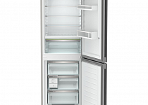 картинка, Холодильник Liebherr CBNsfd5223-20001