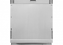 картинка, Посудомоечная машина Electrolux EEA17200L