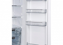 картинка, Холодильник Kuppersberg NMFV18591C