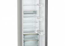 картинка, Холодильник Liebherr SRsde5220-20001