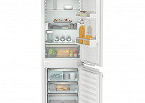 картинка, Холодильник Liebherr ICNe5133-20001