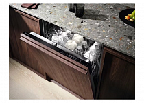 картинка, Посудомоечная машина Electrolux EEA17200L