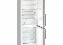 картинка, Холодильник Liebherr CNef5735-21001