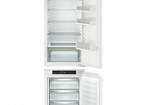 картинка, Холодильник Liebherr IXRF5600-20001