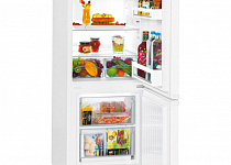 картинка, Холодильник Liebherr CUe2331-26001