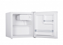 картинка, Холодильник Maunfeld MFF50W