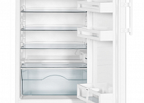 картинка, Холодильник Liebherr T1710-22001