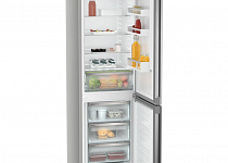 картинка, Холодильник Liebherr CNsfd5703-20001