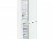 картинка, Холодильник Liebherr CNf5203-20001
