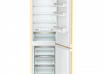 картинка, Холодильник Liebherr CNbed5703-22001