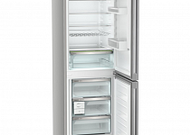картинка, Холодильник Liebherr CNsfd5223-20001