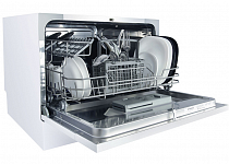картинка, Посудомоечная машина Maunfeld MLP06S