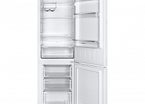 картинка, Холодильник Maunfeld MFF176SFW