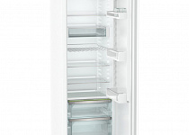 картинка, Холодильник Liebherr Rd5220-22001