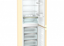картинка, Холодильник Liebherr CNbed5203-22001