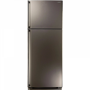 Холодильник Sharp SJ58CST
