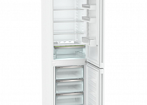 картинка, Холодильник Liebherr CNf5703-20001
