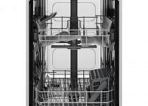картинка, Посудомоечная машина Electrolux EEA12100L