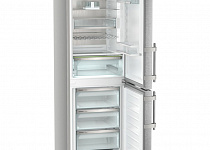 картинка, Холодильник Liebherr SCNsdc525i-22001