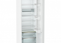 картинка, Холодильник Liebherr SRe5220-20001