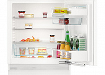 картинка, Холодильник Liebherr UIKP1550-26001