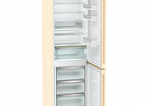 картинка, Холодильник Liebherr CNbef5723-20001