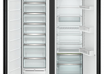 картинка, Холодильник Liebherr XRFbd5220-20001