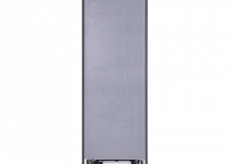 картинка, Холодильник Maunfeld MFF176M11