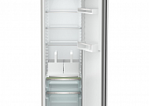 картинка, Холодильник Liebherr RDsfe5220-20001