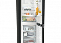 картинка, Холодильник Liebherr CNbdb5223-22001
