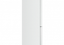 картинка, Холодильник Maunfeld MFF185SFW